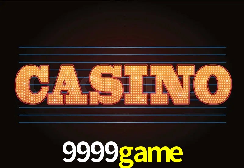 Desvendando o Mundo dos Jogos Virtuais na 9999game