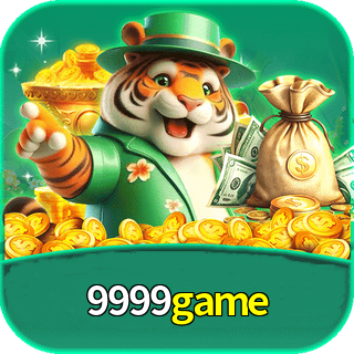 9999game
